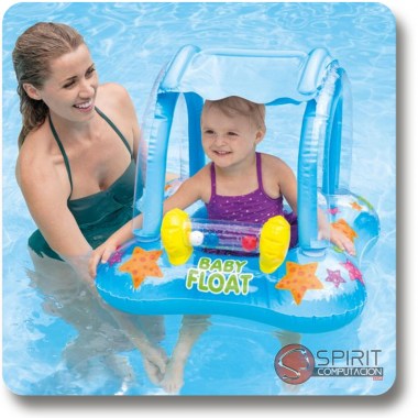 inflables para niños